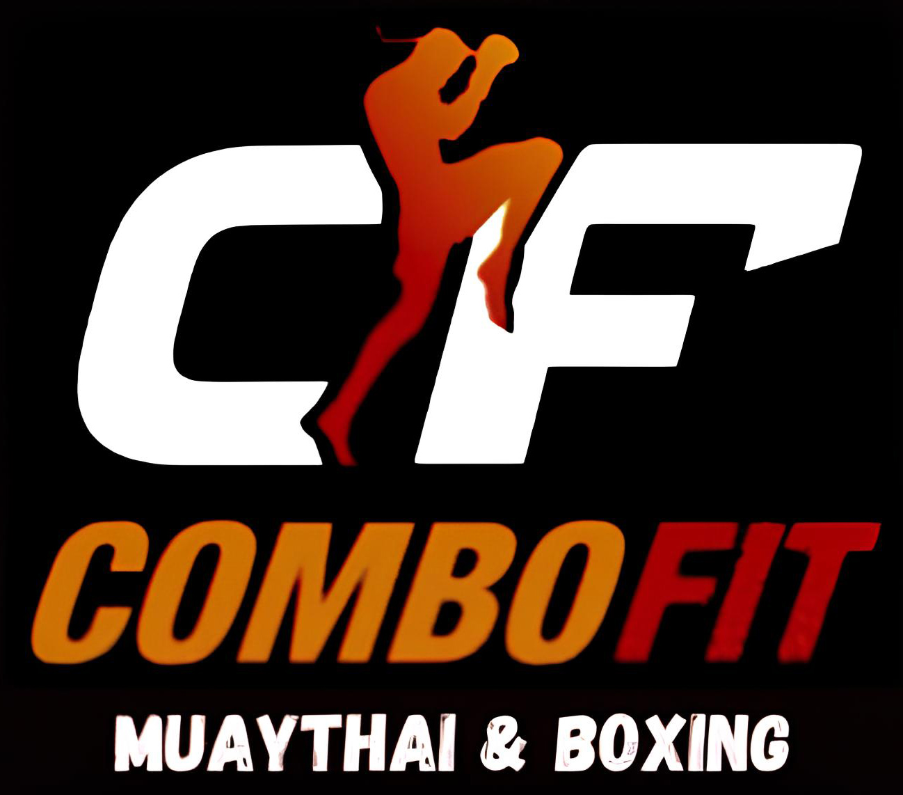 ComboFit Logo